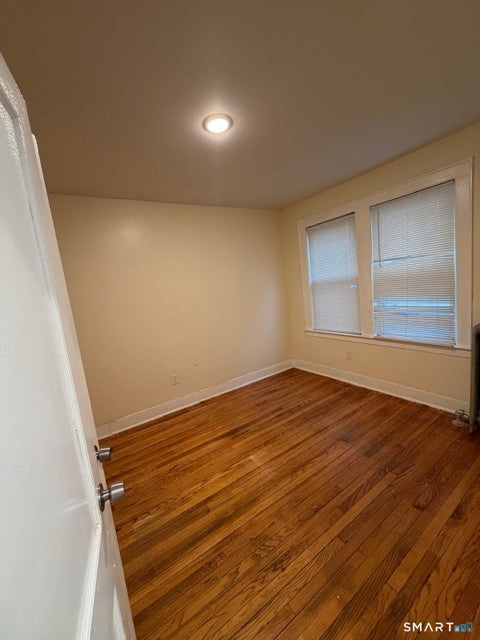 Tiny photo for 26-28 Eastford Street, Hartford, CT 06120 (MLS # 24214437)