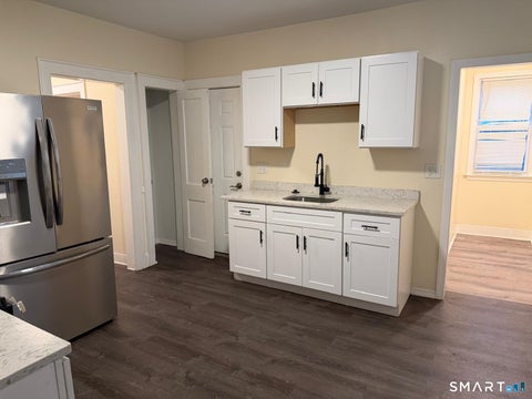 Tiny photo for 26-28 Eastford Street, Hartford, CT 06120 (MLS # 24214437)