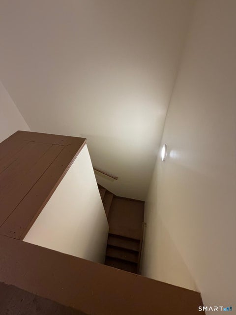 Tiny photo for 26-28 Eastford Street, Hartford, CT 06120 (MLS # 24214437)