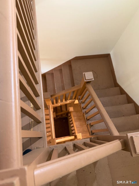 Tiny photo for 26-28 Eastford Street, Hartford, CT 06120 (MLS # 24214437)
