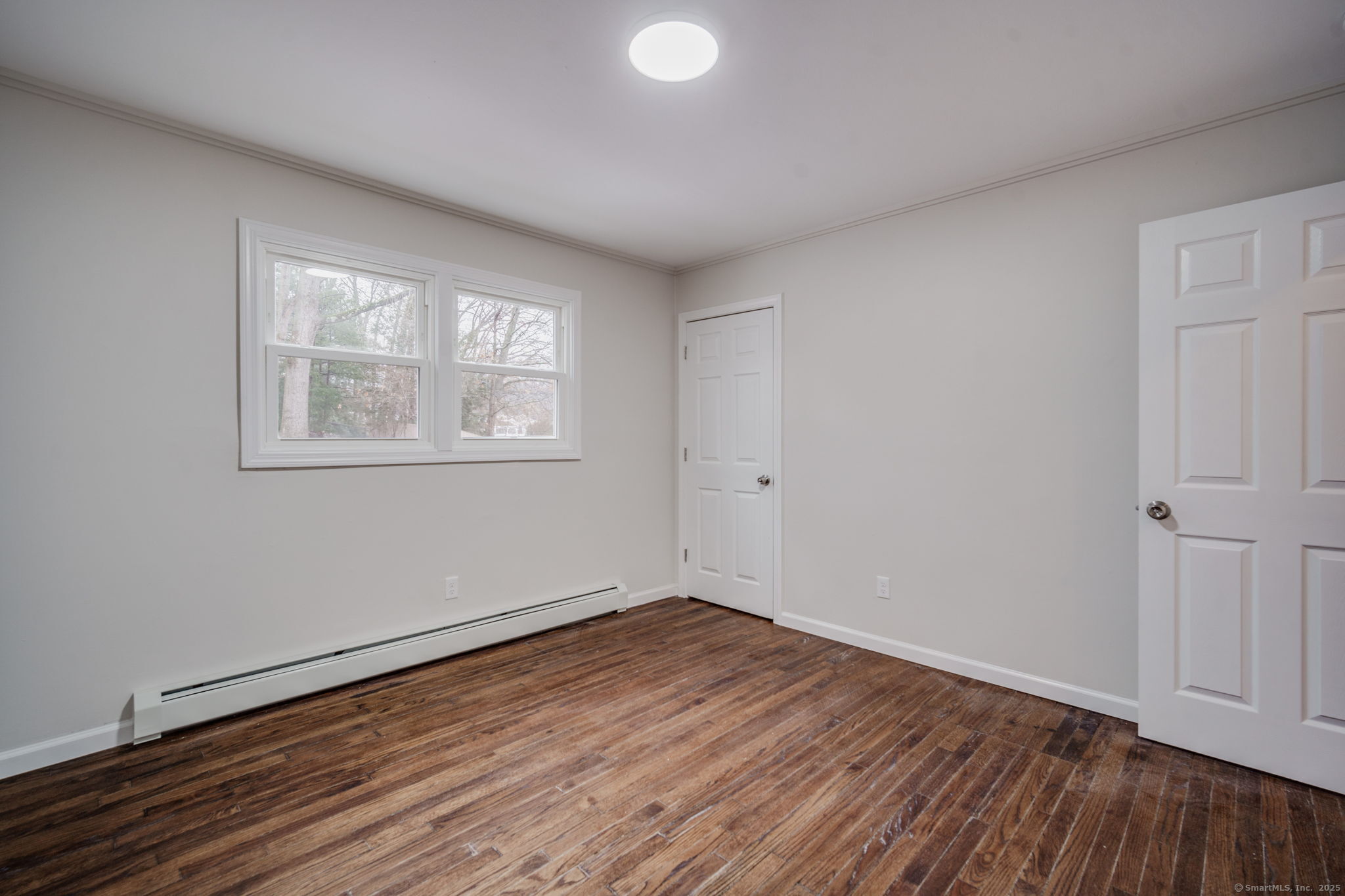 18 Sherwin Drive, Enfield, Connecticut image 8