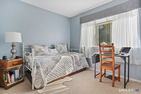 Tiny photo for 29 Heritage Village #B, Southbury, CT 06488 (MLS # 24164977)