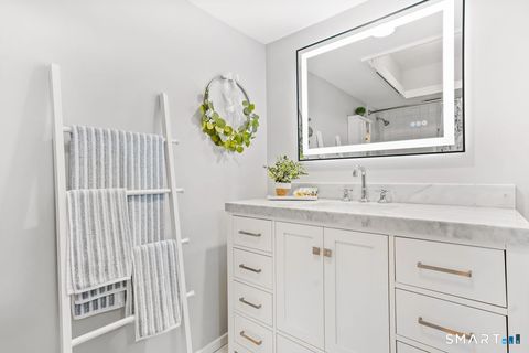 Tiny photo for 29 Heritage Village #B, Southbury, CT 06488 (MLS # 24164977)