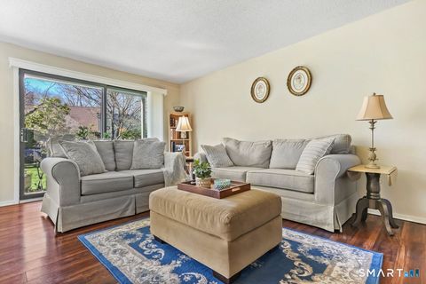 Tiny photo for 29 Heritage Village #B, Southbury, CT 06488 (MLS # 24164977)