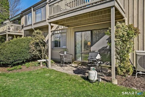 Tiny photo for 29 Heritage Village #B, Southbury, CT 06488 (MLS # 24164977)