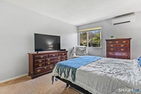 Tiny photo for 29 Heritage Village #B, Southbury, CT 06488 (MLS # 24164977)