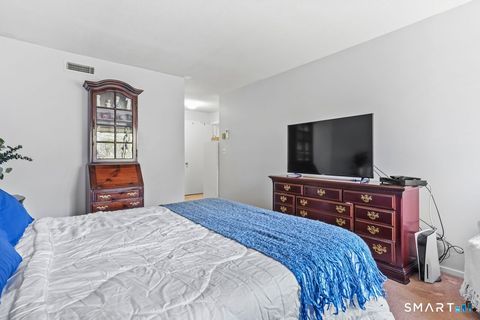 Tiny photo for 29 Heritage Village #B, Southbury, CT 06488 (MLS # 24164977)