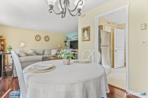 Tiny photo for 29 Heritage Village #B, Southbury, CT 06488 (MLS # 24164977)