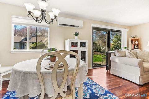 Tiny photo for 29 Heritage Village #B, Southbury, CT 06488 (MLS # 24164977)