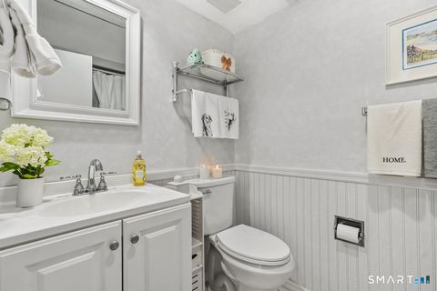 Tiny photo for 29 Heritage Village #B, Southbury, CT 06488 (MLS # 24164977)