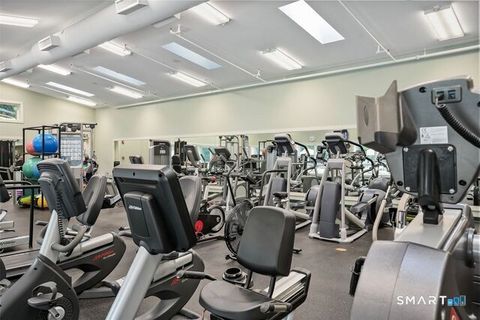 Tiny photo for 29 Heritage Village #B, Southbury, CT 06488 (MLS # 24164977)