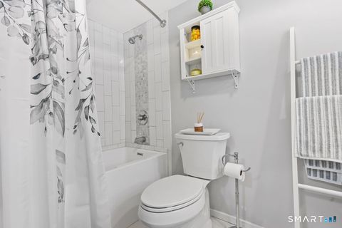 Tiny photo for 29 Heritage Village #B, Southbury, CT 06488 (MLS # 24164977)