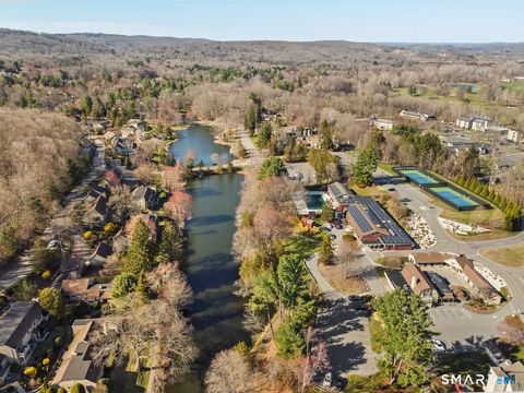 Tiny photo for 29 Heritage Village #B, Southbury, CT 06488 (MLS # 24164977)