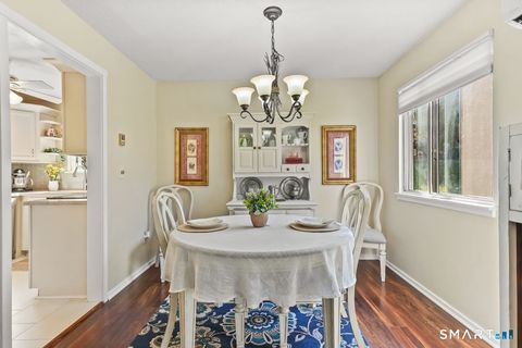 Tiny photo for 29 Heritage Village #B, Southbury, CT 06488 (MLS # 24164977)