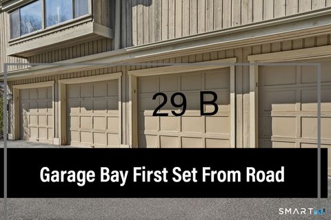 Tiny photo for 29 Heritage Village #B, Southbury, CT 06488 (MLS # 24164977)