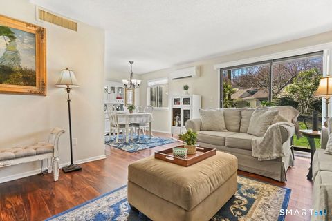 Tiny photo for 29 Heritage Village #B, Southbury, CT 06488 (MLS # 24164977)