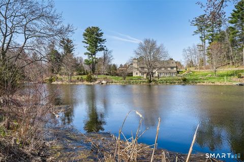 Tiny photo for 29 Heritage Village #B, Southbury, CT 06488 (MLS # 24164977)