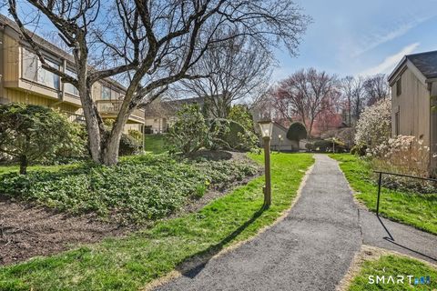 Tiny photo for 29 Heritage Village #B, Southbury, CT 06488 (MLS # 24164977)