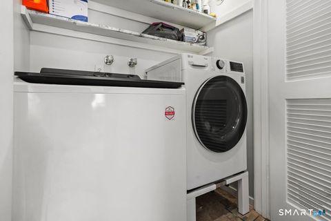 Tiny photo for 29 Heritage Village #B, Southbury, CT 06488 (MLS # 24164977)