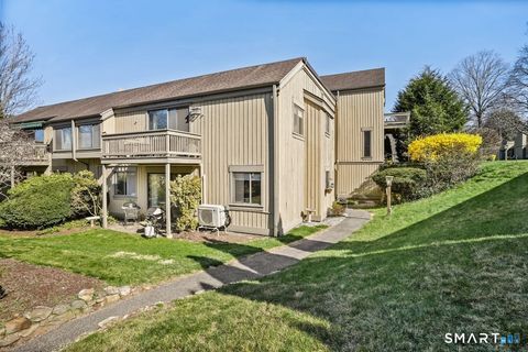 Tiny photo for 29 Heritage Village #B, Southbury, CT 06488 (MLS # 24164977)