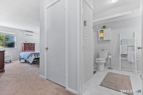 Tiny photo for 29 Heritage Village #B, Southbury, CT 06488 (MLS # 24164977)