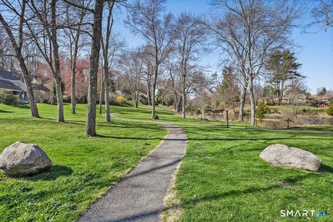 Tiny photo for 29 Heritage Village #B, Southbury, CT 06488 (MLS # 24164977)