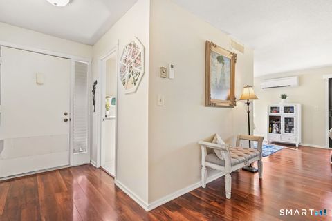 Tiny photo for 29 Heritage Village #B, Southbury, CT 06488 (MLS # 24164977)