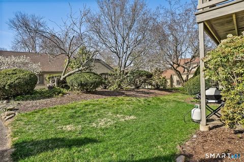 Tiny photo for 29 Heritage Village #B, Southbury, CT 06488 (MLS # 24164977)