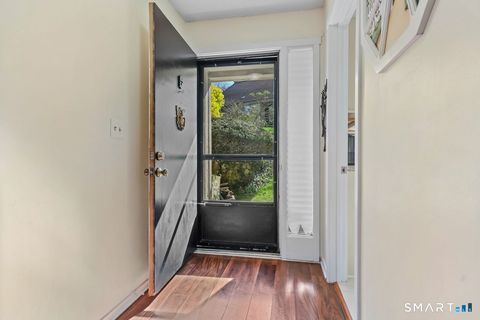 Tiny photo for 29 Heritage Village #B, Southbury, CT 06488 (MLS # 24164977)