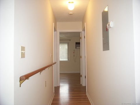 Tiny photo for 40 Firetown Road #APT 39, Simsbury, CT 06070 (MLS # 24136366)
