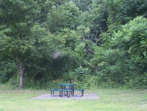 Tiny photo for 40 Firetown Road #APT 39, Simsbury, CT 06070 (MLS # 24136366)