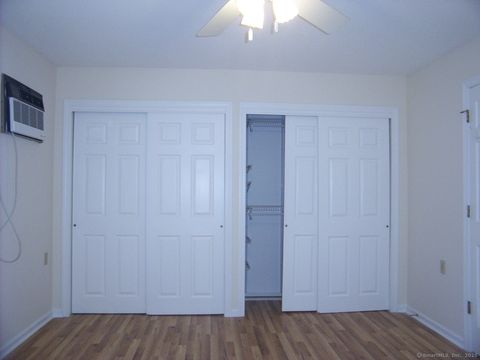 Tiny photo for 40 Firetown Road #APT 39, Simsbury, CT 06070 (MLS # 24136366)