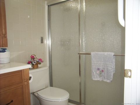 Tiny photo for 40 Firetown Road #APT 39, Simsbury, CT 06070 (MLS # 24136366)