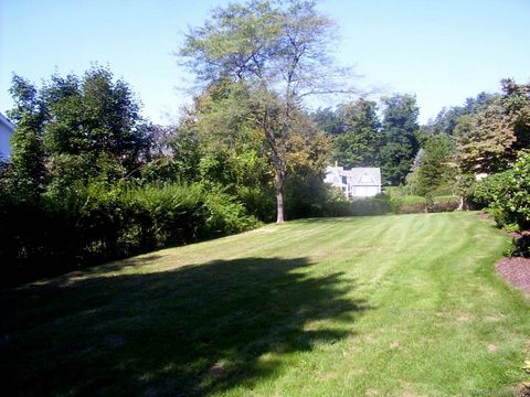 Tiny photo for 40 Firetown Road #APT 39, Simsbury, CT 06070 (MLS # 24136366)