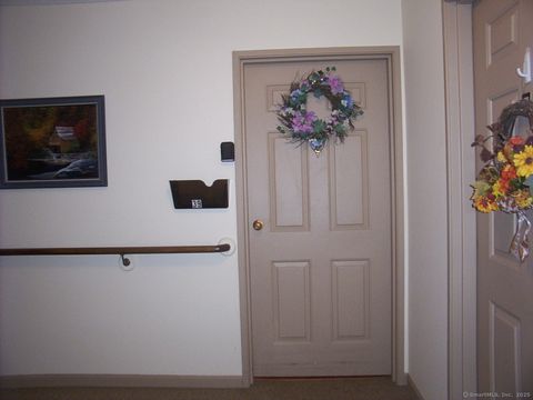 Tiny photo for 40 Firetown Road #APT 39, Simsbury, CT 06070 (MLS # 24136366)