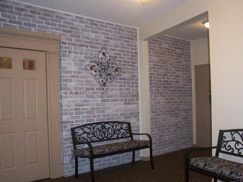 Tiny photo for 40 Firetown Road #APT 39, Simsbury, CT 06070 (MLS # 24136366)