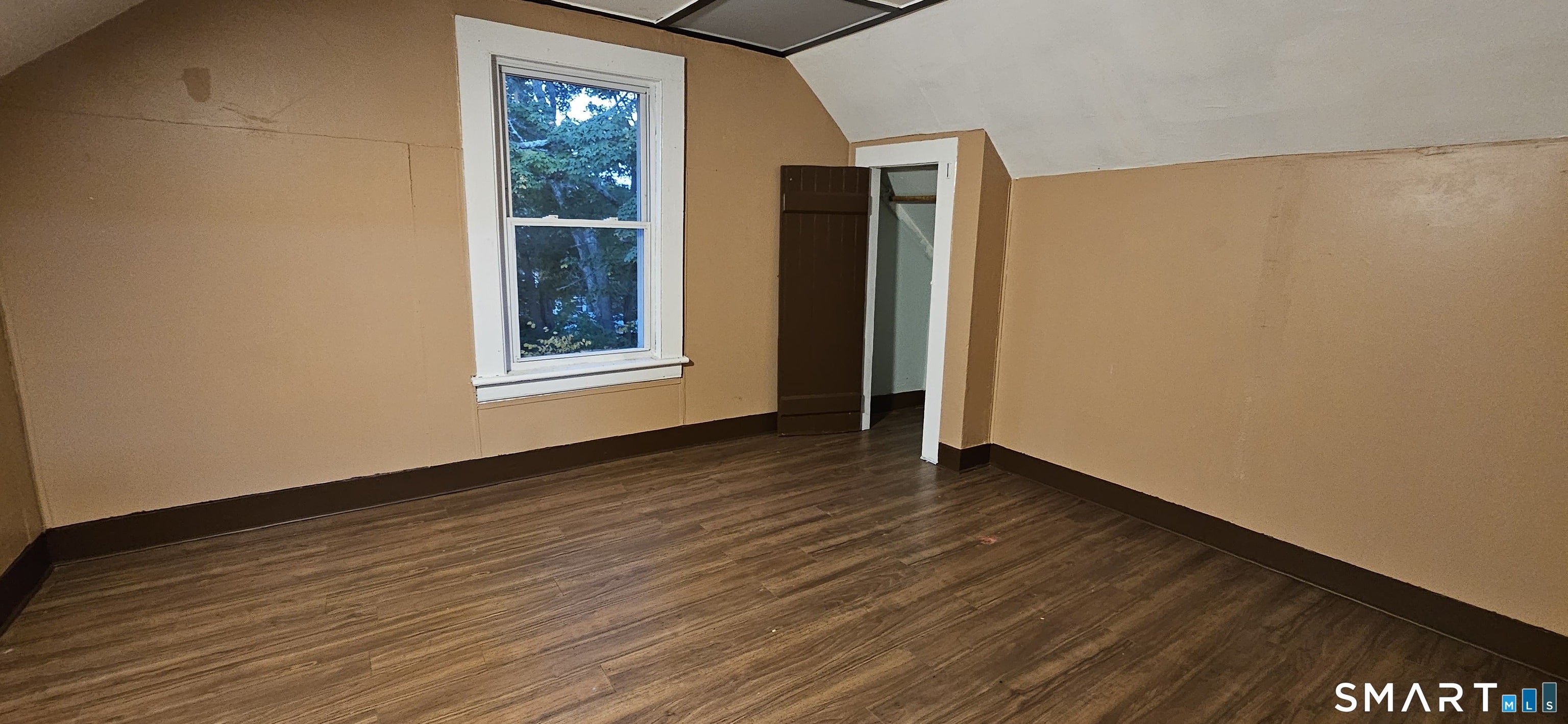 512 Prospect Street
