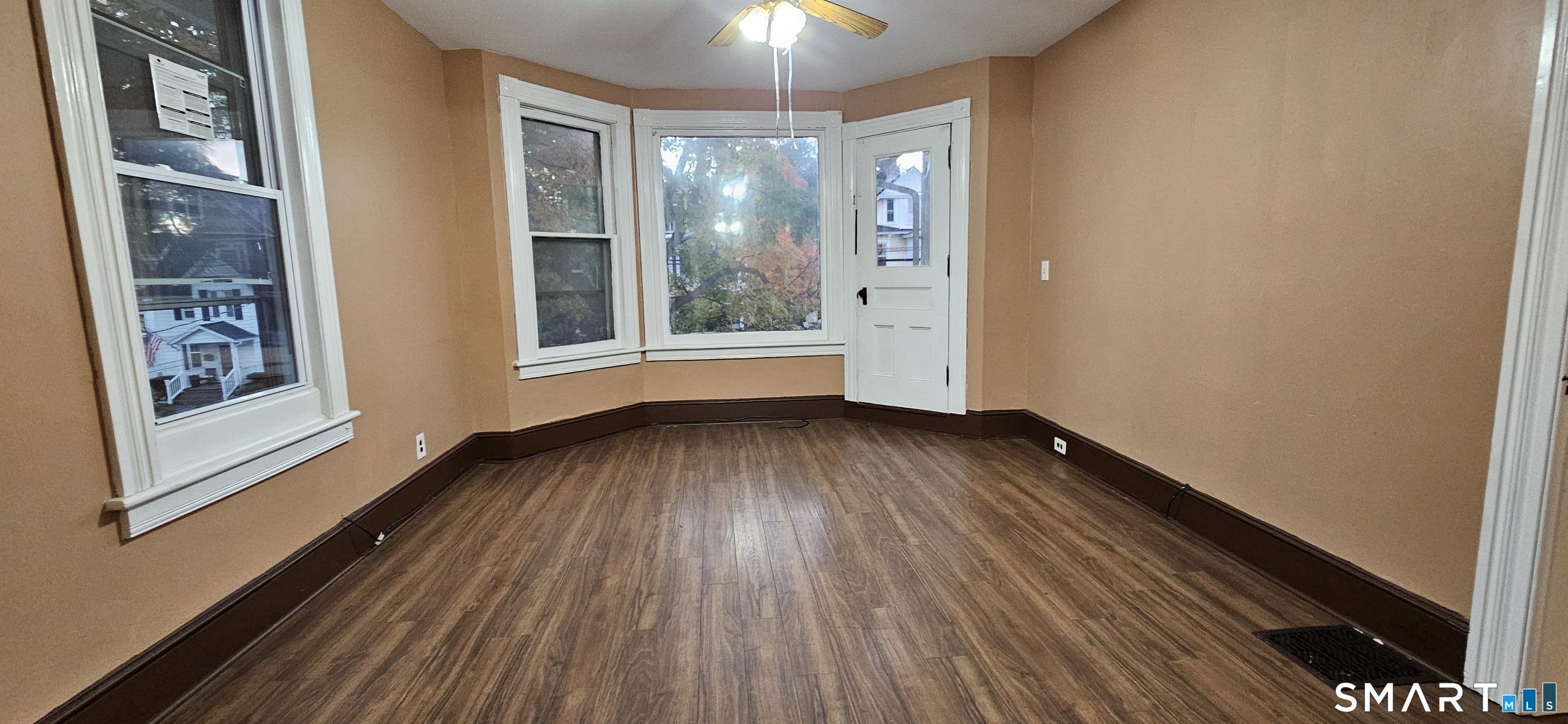 512 Prospect Street