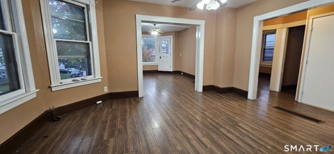 Photo for 512 Prospect Street