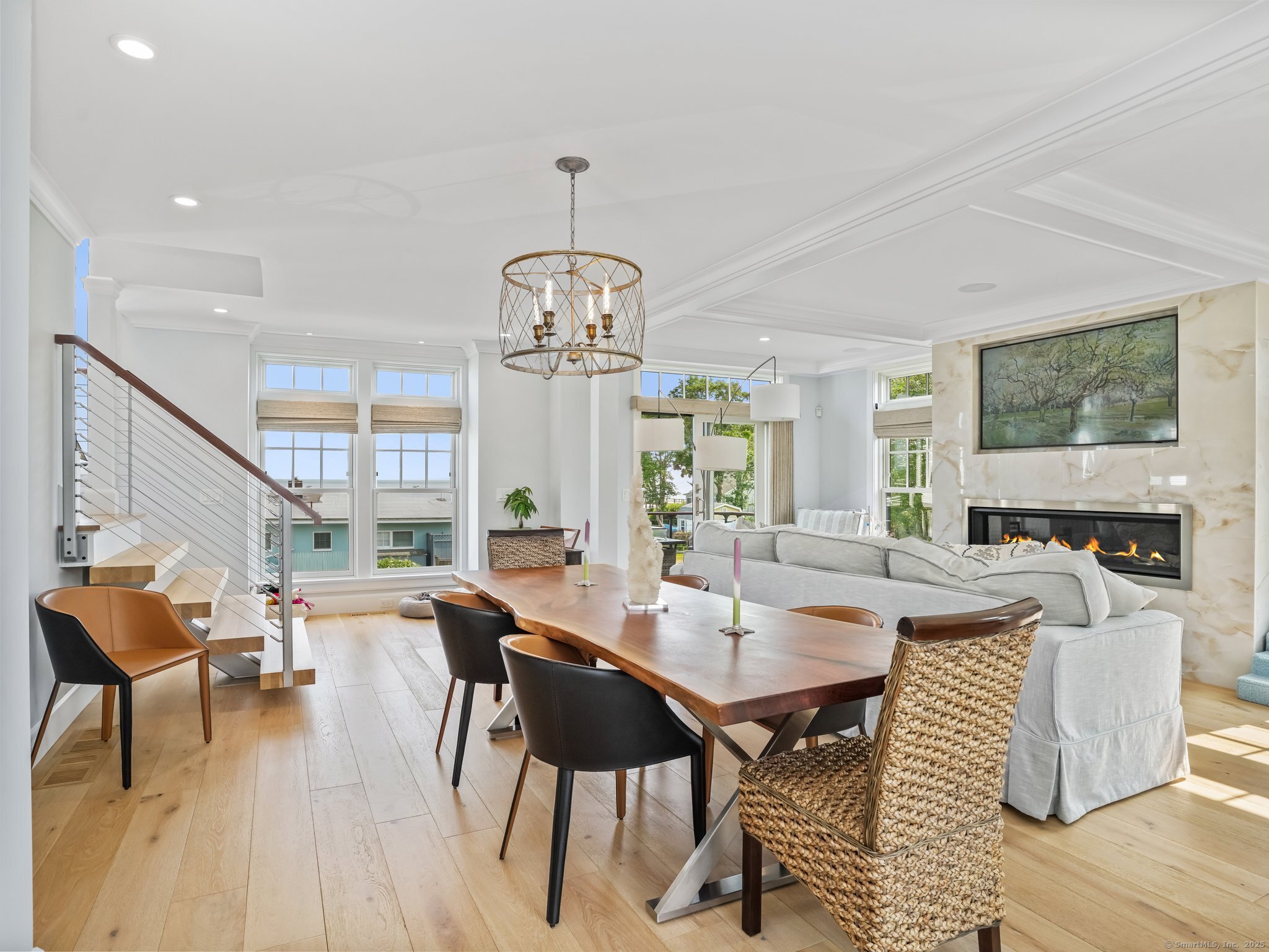 118 Old Sea Lane