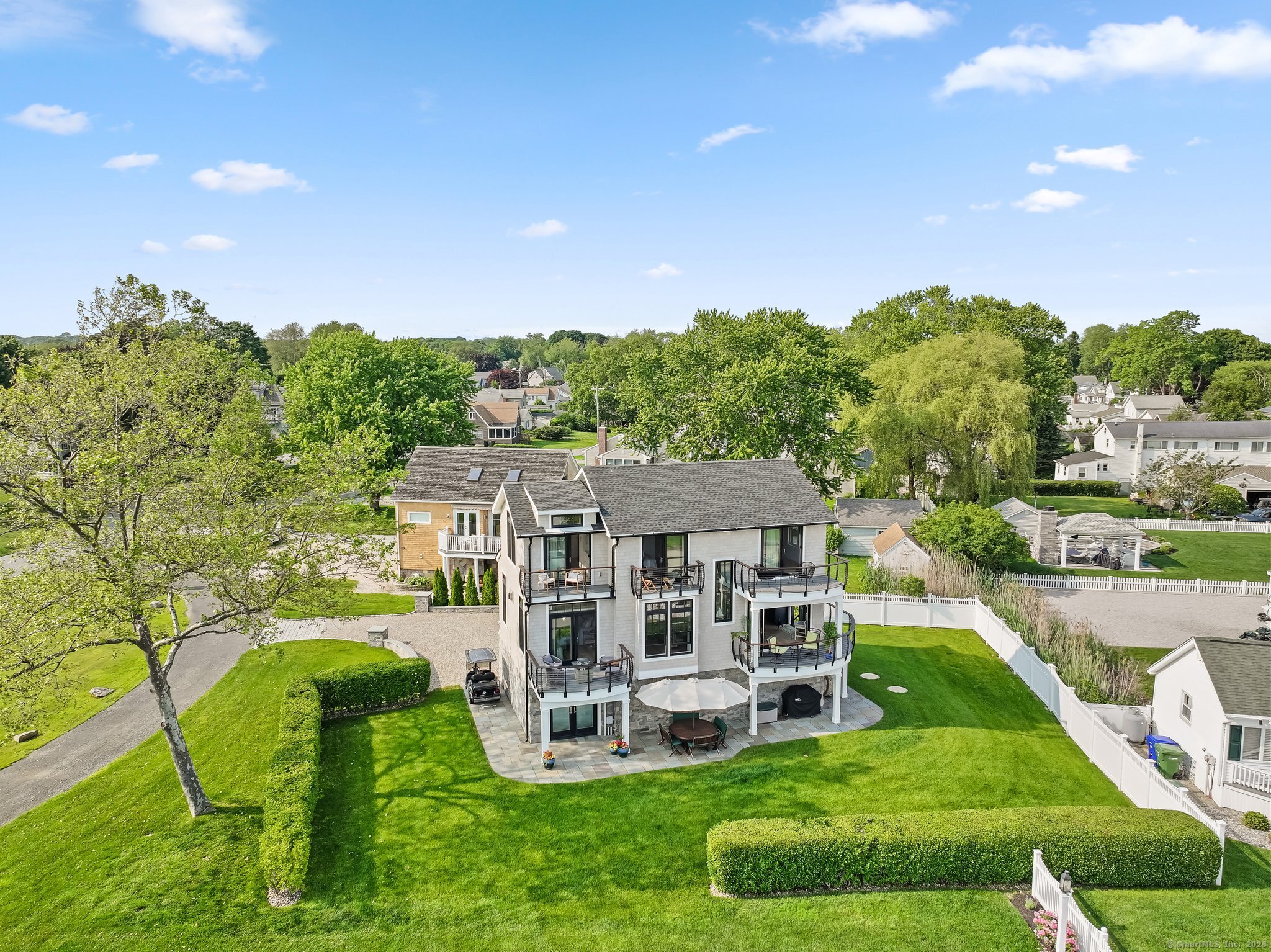 118 Old Sea Lane