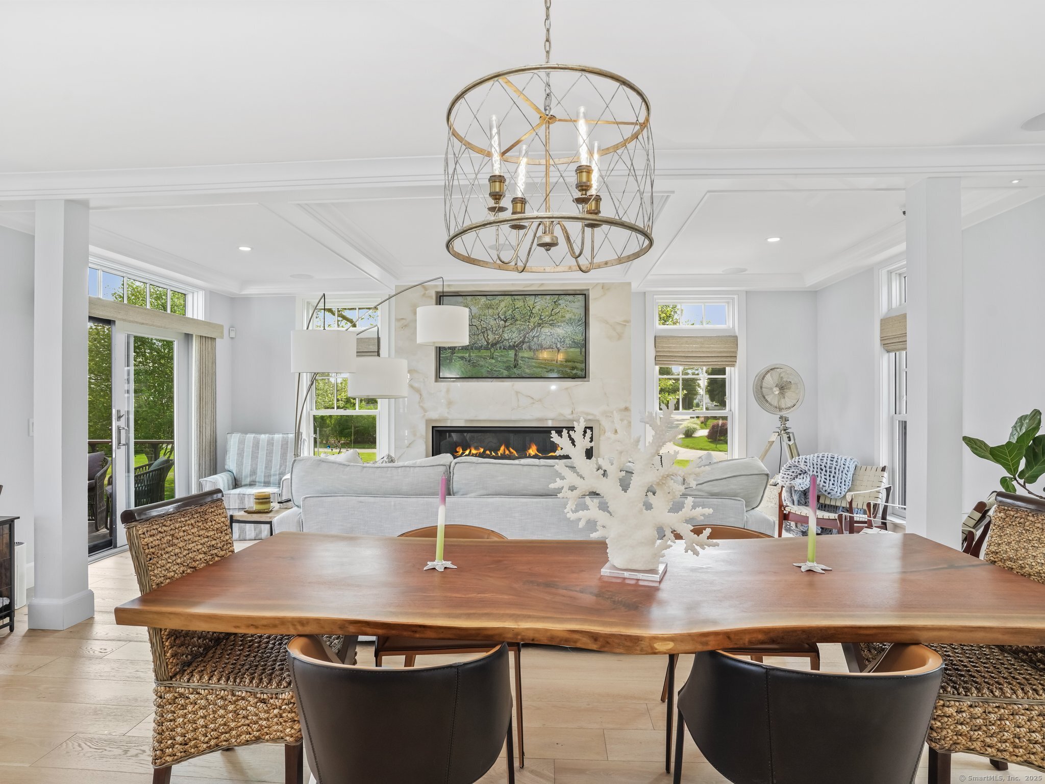 118 Old Sea Lane