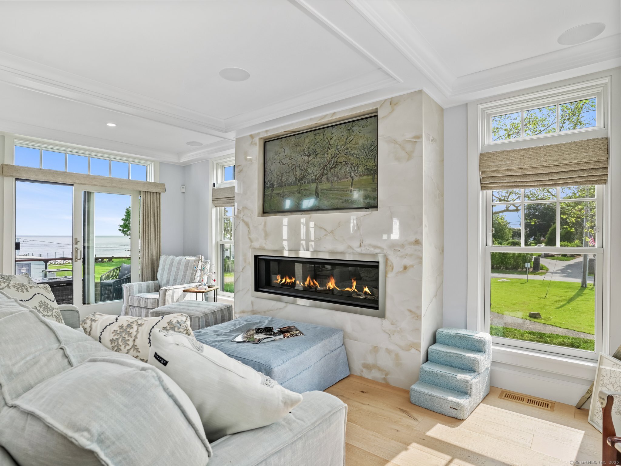 118 Old Sea Lane