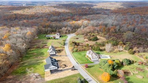 Tiny photo for 33 Farm View Drive, Norwich, CT 06360 (MLS # 24142736)