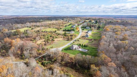 Tiny photo for 33 Farm View Drive, Norwich, CT 06360 (MLS # 24142736)