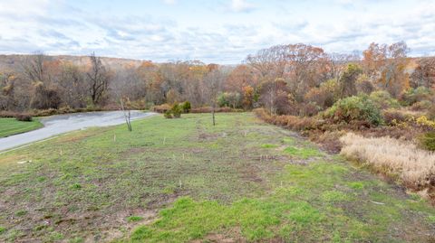Tiny photo for 33 Farm View Drive, Norwich, CT 06360 (MLS # 24142736)