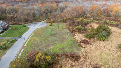 Tiny photo for 33 Farm View Drive, Norwich, CT 06360 (MLS # 24142736)