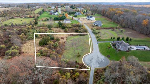 Tiny photo for 33 Farm View Drive, Norwich, CT 06360 (MLS # 24142736)