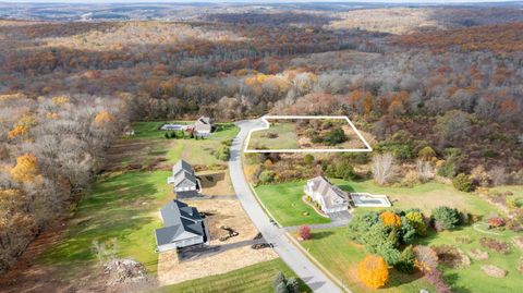 Tiny photo for 33 Farm View Drive, Norwich, CT 06360 (MLS # 24142736)