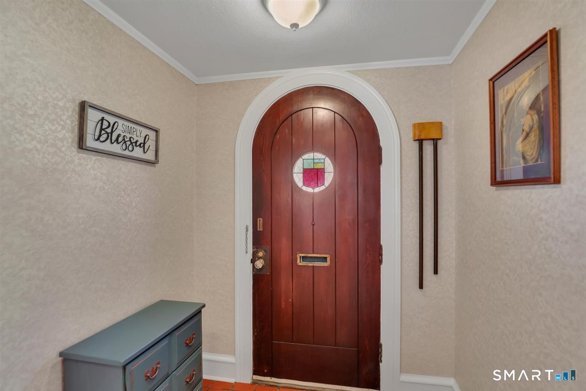 118 Porter Street